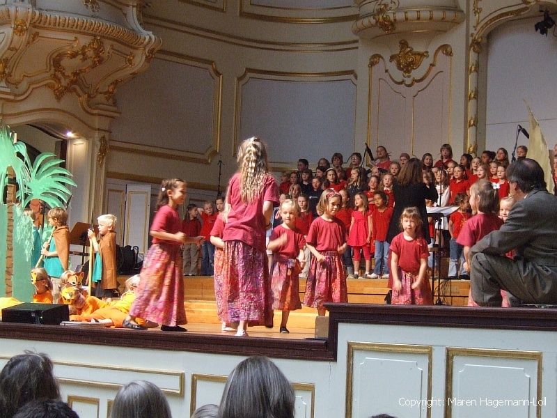 DSCF1647 (37).JPG